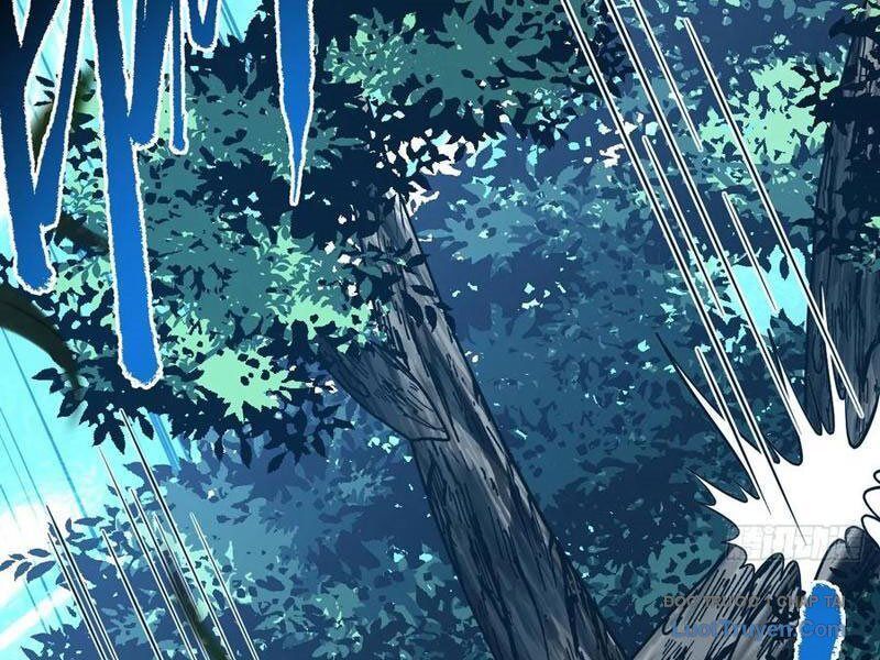 Mệnh Luân Chi Chủ! Khi Dị Biến Giáng Lâm Nhân Gian! Chap 162 - Next Chap 163