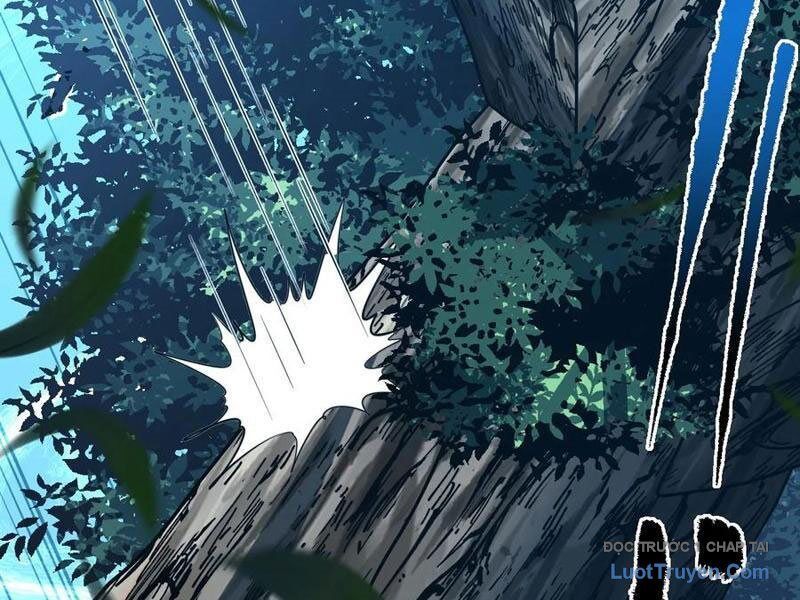 Mệnh Luân Chi Chủ! Khi Dị Biến Giáng Lâm Nhân Gian! Chap 162 - Next Chap 163