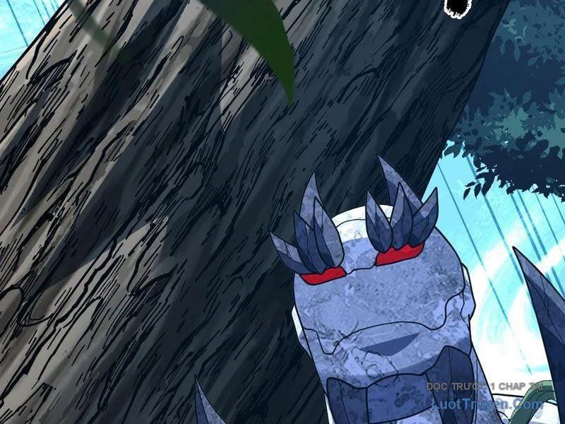 Mệnh Luân Chi Chủ! Khi Dị Biến Giáng Lâm Nhân Gian! Chap 162 - Next Chap 163