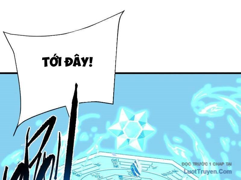 Mệnh Luân Chi Chủ! Khi Dị Biến Giáng Lâm Nhân Gian! Chap 162 - Next Chap 163