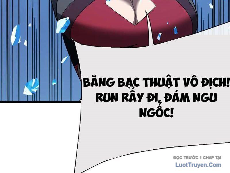 Mệnh Luân Chi Chủ! Khi Dị Biến Giáng Lâm Nhân Gian! Chap 162 - Next Chap 163