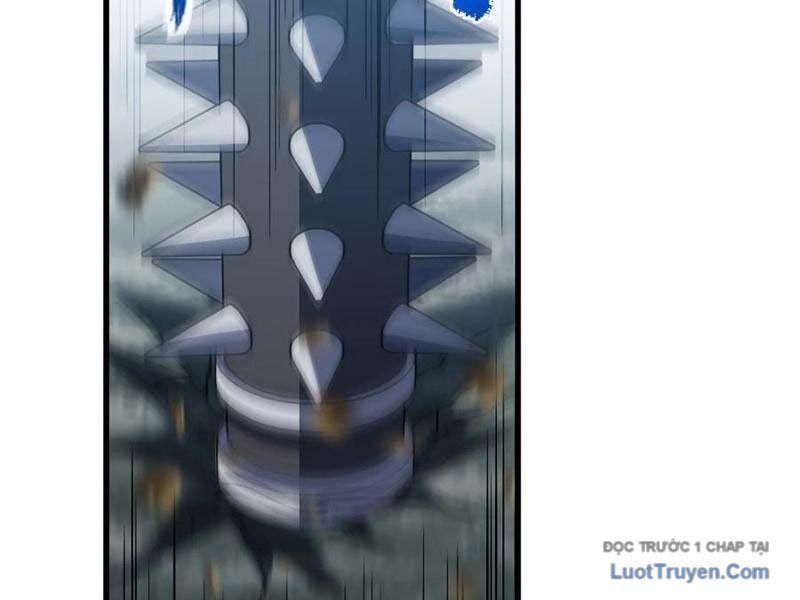 Mệnh Luân Chi Chủ! Khi Dị Biến Giáng Lâm Nhân Gian! Chap 162 - Next Chap 163
