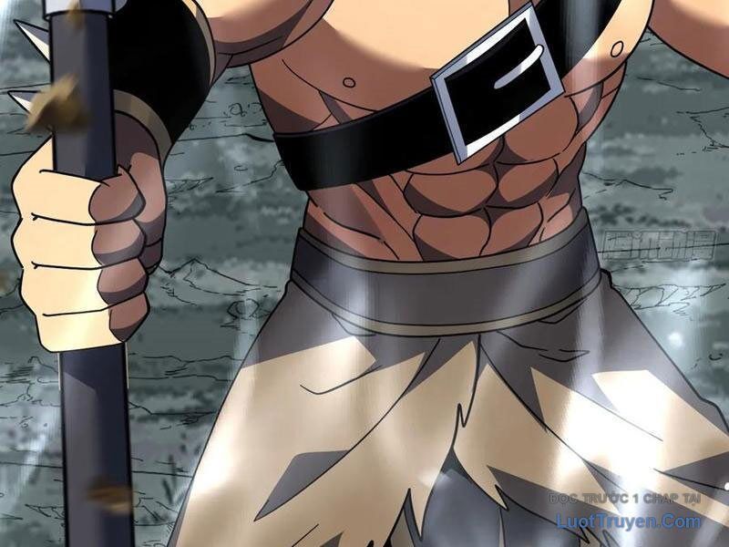 Mệnh Luân Chi Chủ! Khi Dị Biến Giáng Lâm Nhân Gian! Chap 162 - Next Chap 163