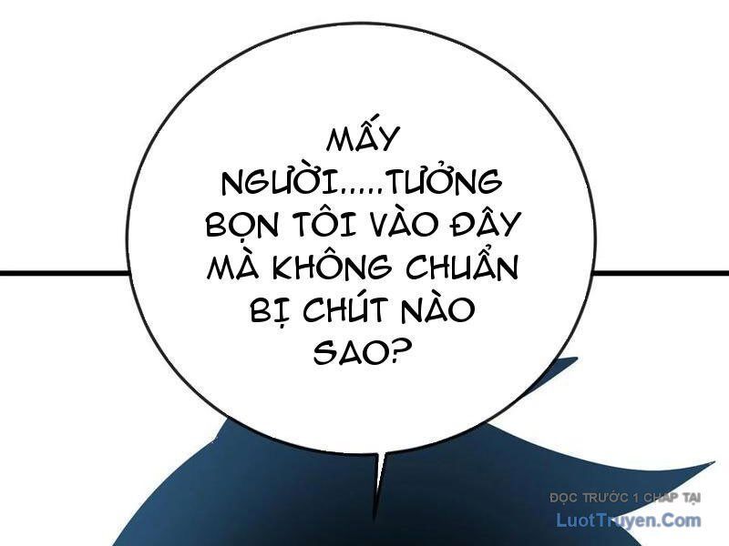 Mệnh Luân Chi Chủ! Khi Dị Biến Giáng Lâm Nhân Gian! Chap 162 - Next Chap 163
