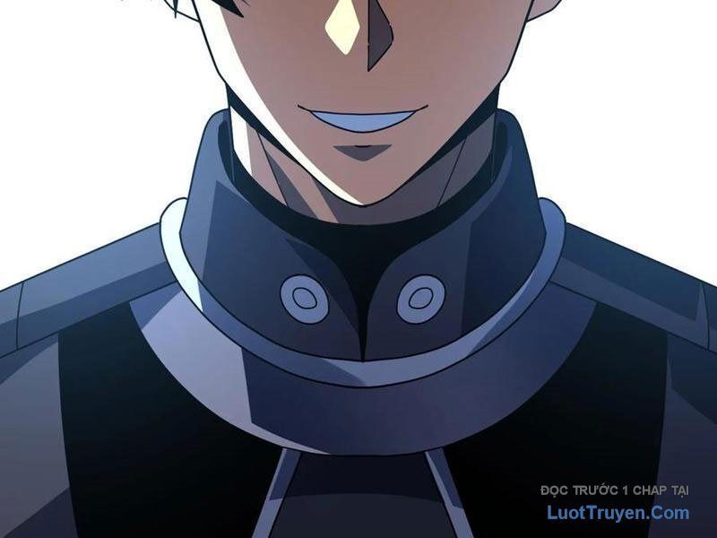 Mệnh Luân Chi Chủ! Khi Dị Biến Giáng Lâm Nhân Gian! Chap 162 - Next Chap 163