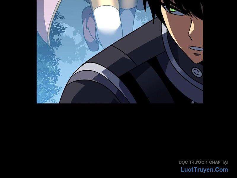 Mệnh Luân Chi Chủ! Khi Dị Biến Giáng Lâm Nhân Gian! Chap 162 - Next Chap 163