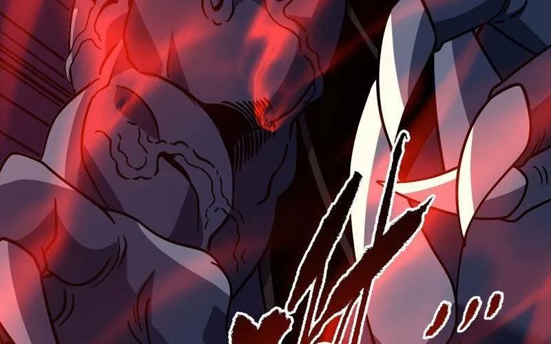 Mệnh Luân Chi Chủ! Khi Dị Biến Giáng Lâm Nhân Gian! Chap 172 - Next Chap 173