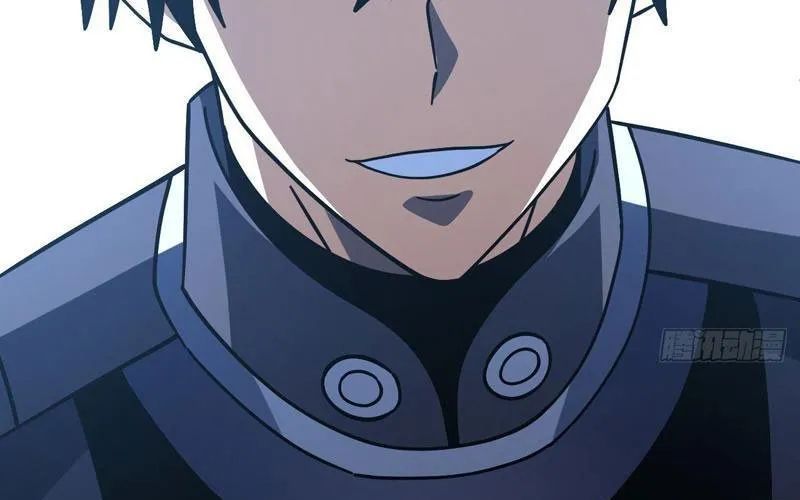 Mệnh Luân Chi Chủ! Khi Dị Biến Giáng Lâm Nhân Gian! Chap 172 - Next Chap 173