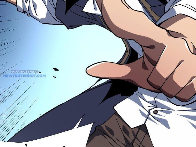 Mệnh Luân Chi Chủ! Khi Dị Biến Giáng Lâm Nhân Gian! Chap 18 - Next Chap 19