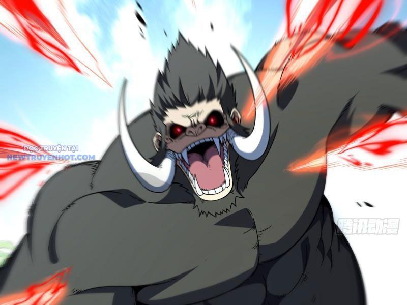 Mệnh Luân Chi Chủ! Khi Dị Biến Giáng Lâm Nhân Gian! Chap 24 - Next Chap 25