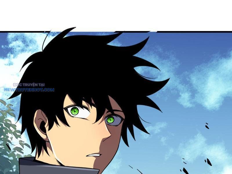 Mệnh Luân Chi Chủ! Khi Dị Biến Giáng Lâm Nhân Gian! Chap 25 - Next Chap 26