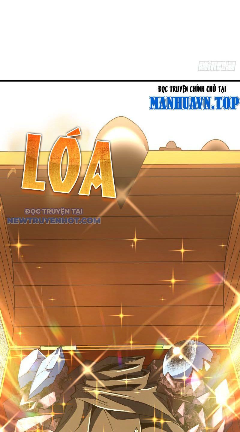 Mệnh Luân Chi Chủ! Khi Dị Biến Giáng Lâm Nhân Gian! Chap 28 - Next Chap 29