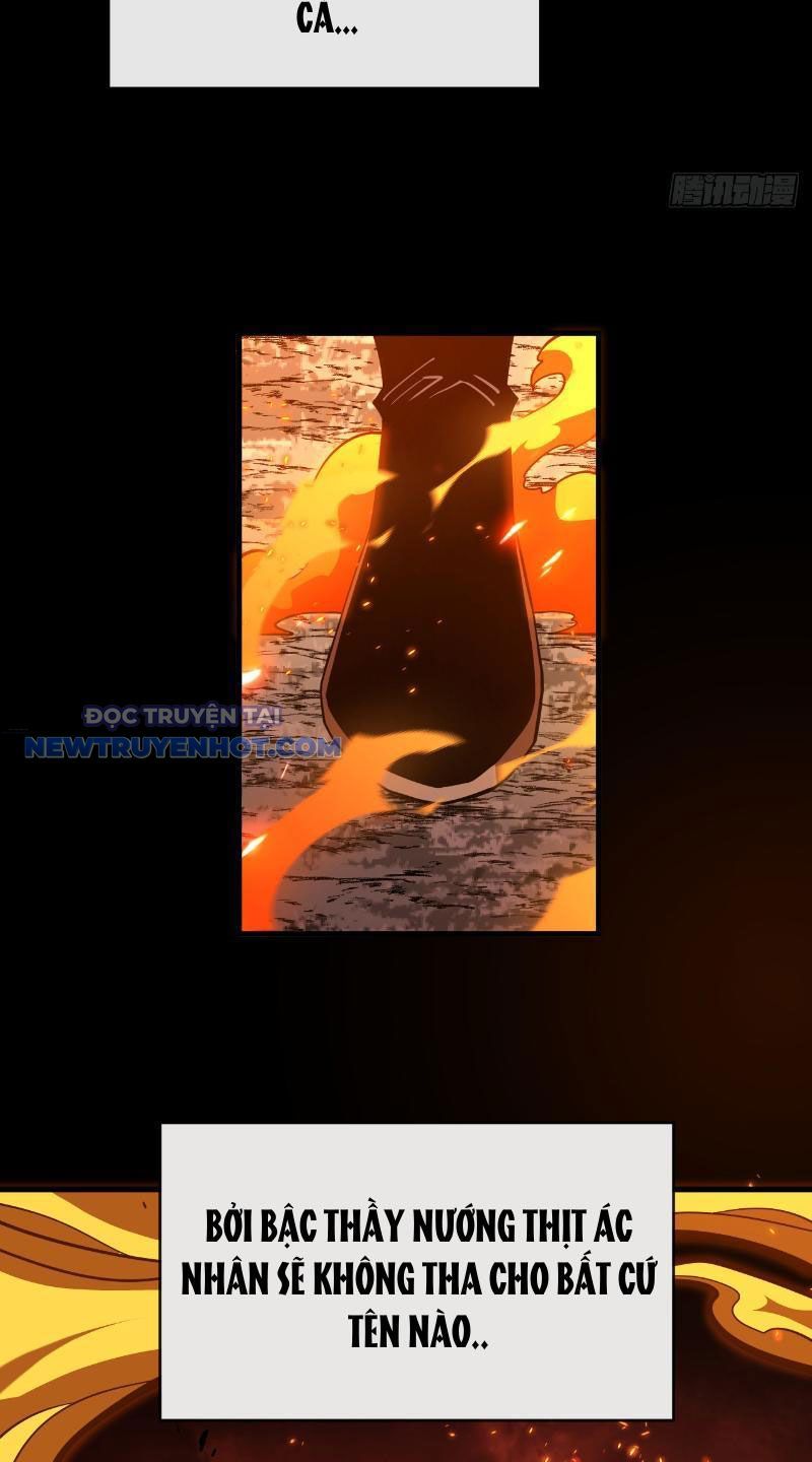 Mệnh Luân Chi Chủ! Khi Dị Biến Giáng Lâm Nhân Gian! Chap 29 - Next Chap 30