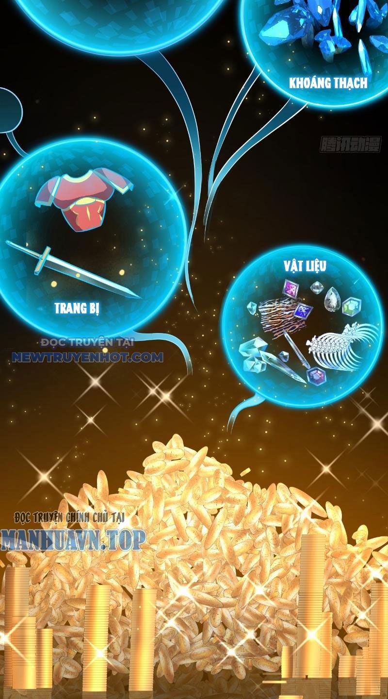 Mệnh Luân Chi Chủ! Khi Dị Biến Giáng Lâm Nhân Gian! Chap 3 - Next Chap 4