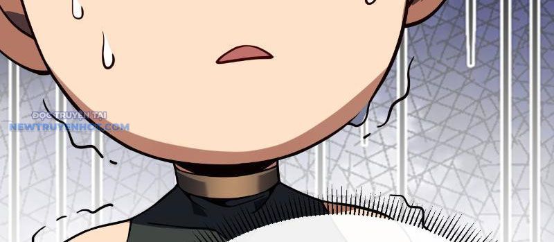 Mệnh Luân Chi Chủ! Khi Dị Biến Giáng Lâm Nhân Gian! Chap 31 - Next Chap 32