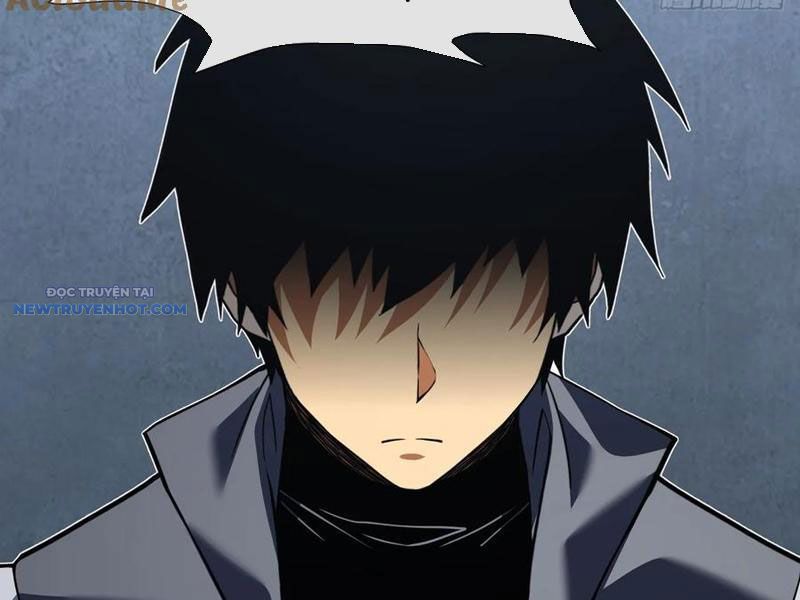 Mệnh Luân Chi Chủ! Khi Dị Biến Giáng Lâm Nhân Gian! Chap 34 - Next Chap 35