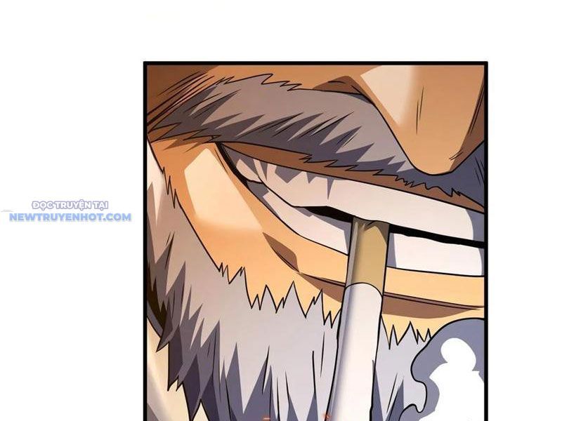 Mệnh Luân Chi Chủ! Khi Dị Biến Giáng Lâm Nhân Gian! Chap 34 - Next Chap 35