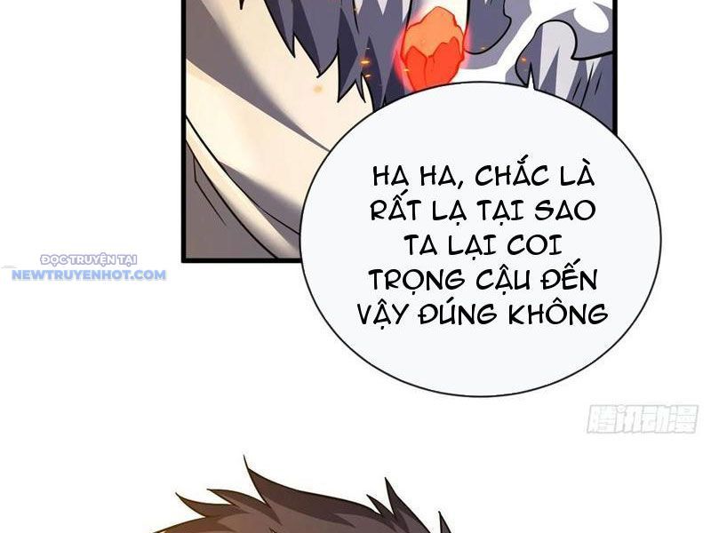 Mệnh Luân Chi Chủ! Khi Dị Biến Giáng Lâm Nhân Gian! Chap 34 - Next Chap 35