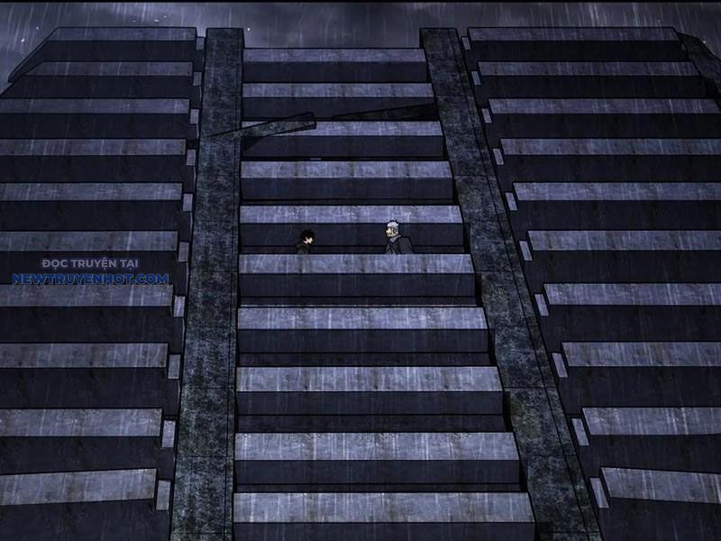 Mệnh Luân Chi Chủ! Khi Dị Biến Giáng Lâm Nhân Gian! Chap 34 - Next Chap 35