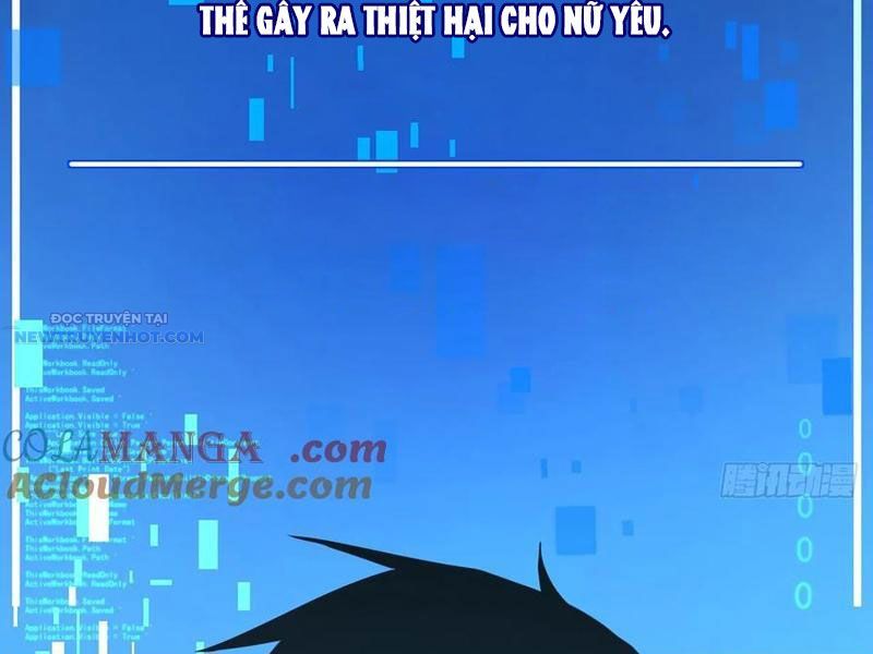 Mệnh Luân Chi Chủ! Khi Dị Biến Giáng Lâm Nhân Gian! Chap 34 - Next Chap 35