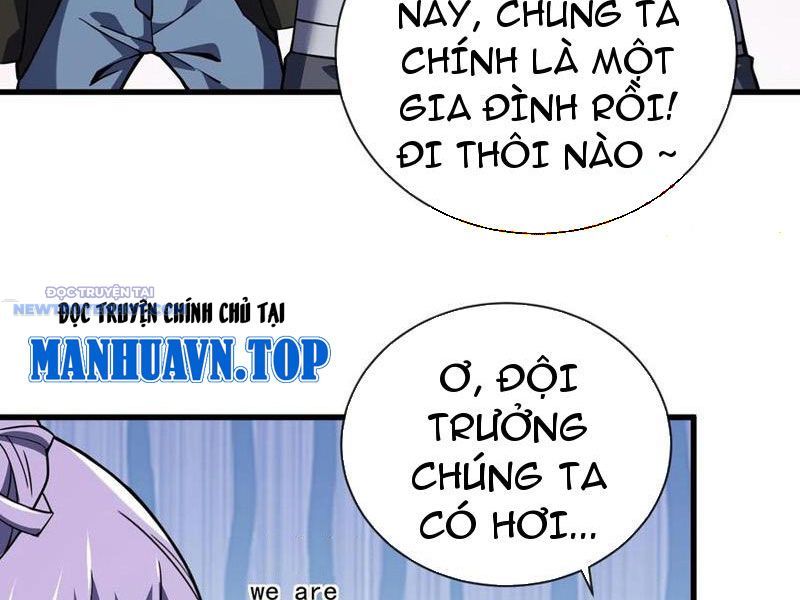 Mệnh Luân Chi Chủ! Khi Dị Biến Giáng Lâm Nhân Gian! Chap 35 - Next Chap 36