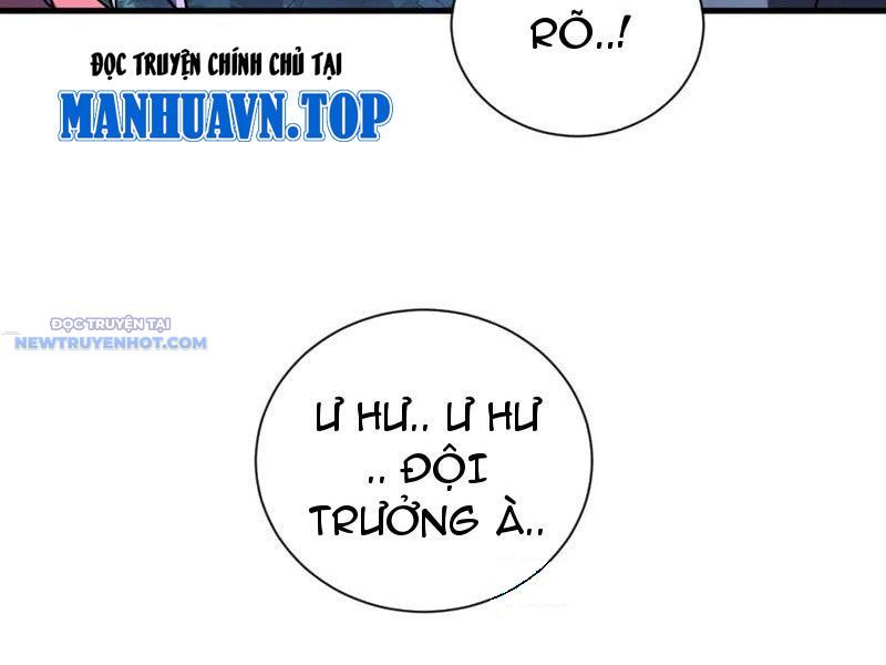 Mệnh Luân Chi Chủ! Khi Dị Biến Giáng Lâm Nhân Gian! Chap 35 - Next Chap 36