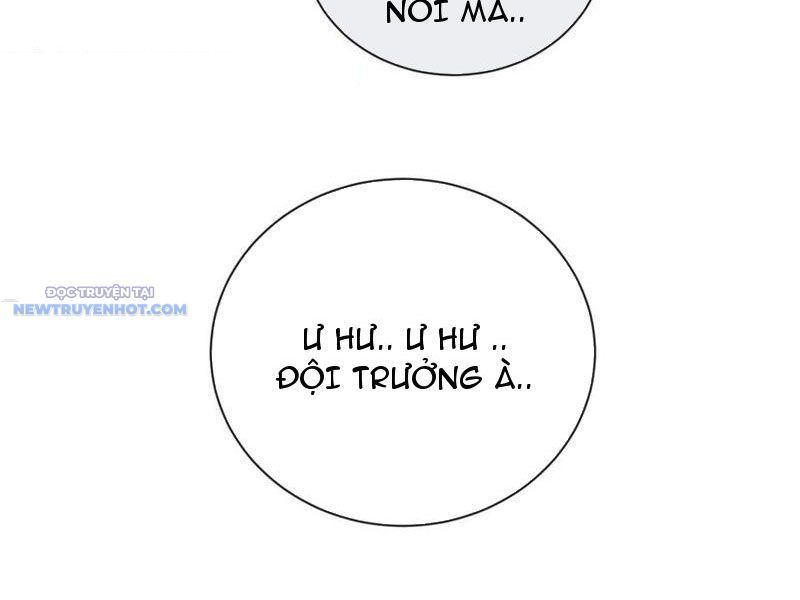 Mệnh Luân Chi Chủ! Khi Dị Biến Giáng Lâm Nhân Gian! Chap 35 - Next Chap 36