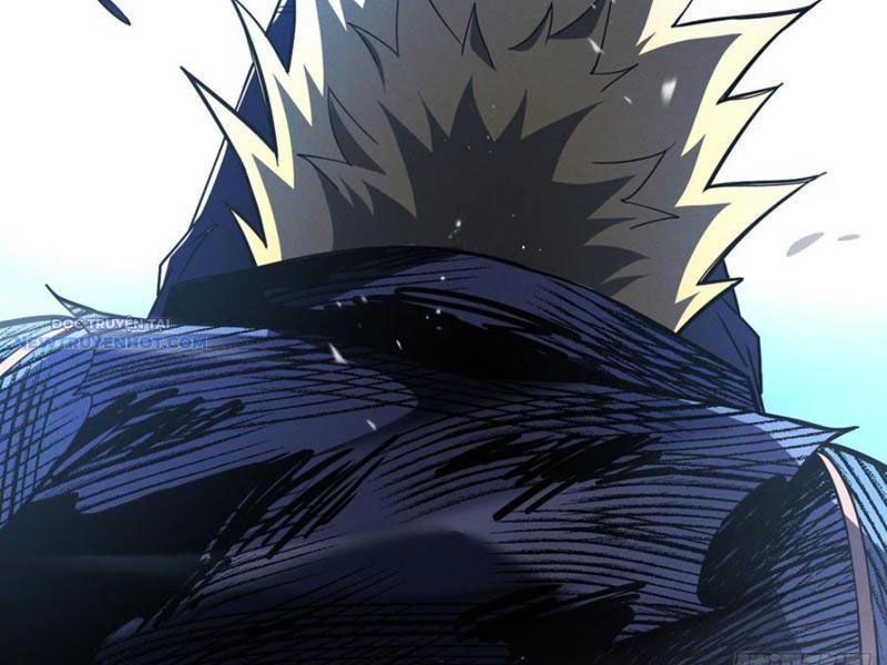 Mệnh Luân Chi Chủ! Khi Dị Biến Giáng Lâm Nhân Gian! Chap 41 - Next Chap 42