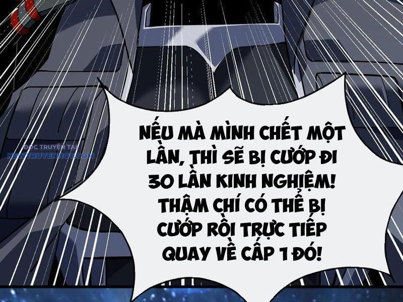 Mệnh Luân Chi Chủ! Khi Dị Biến Giáng Lâm Nhân Gian! Chap 42 - Next Chap 43