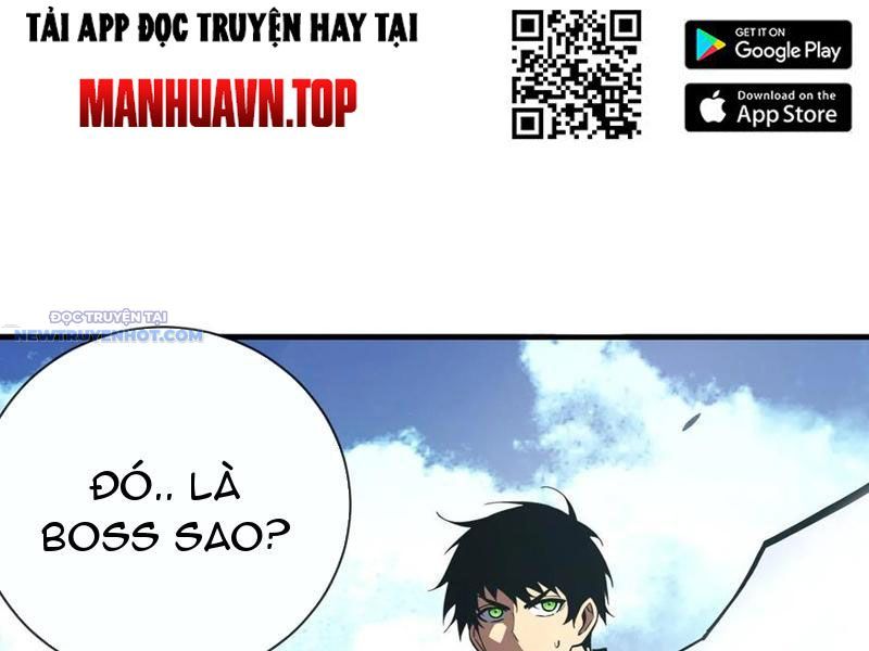 Mệnh Luân Chi Chủ! Khi Dị Biến Giáng Lâm Nhân Gian! Chap 42 - Next Chap 43