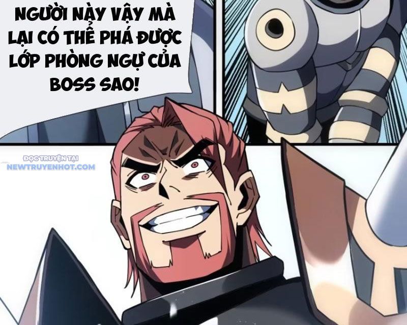 Mệnh Luân Chi Chủ! Khi Dị Biến Giáng Lâm Nhân Gian! Chap 44 - Next Chap 45