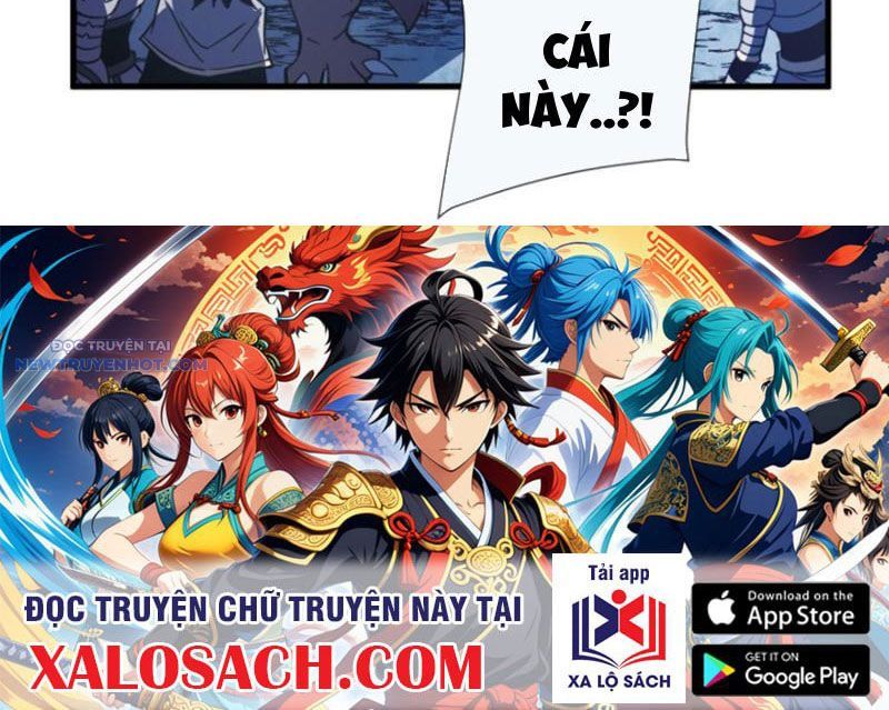 Mệnh Luân Chi Chủ! Khi Dị Biến Giáng Lâm Nhân Gian! Chap 44 - Next Chap 45