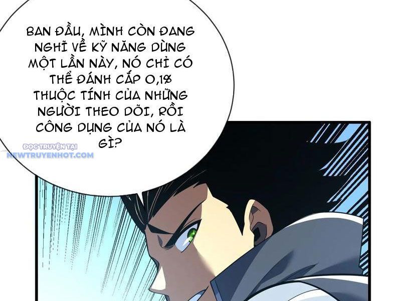 Mệnh Luân Chi Chủ! Khi Dị Biến Giáng Lâm Nhân Gian! Chap 49 - Next Chap 50