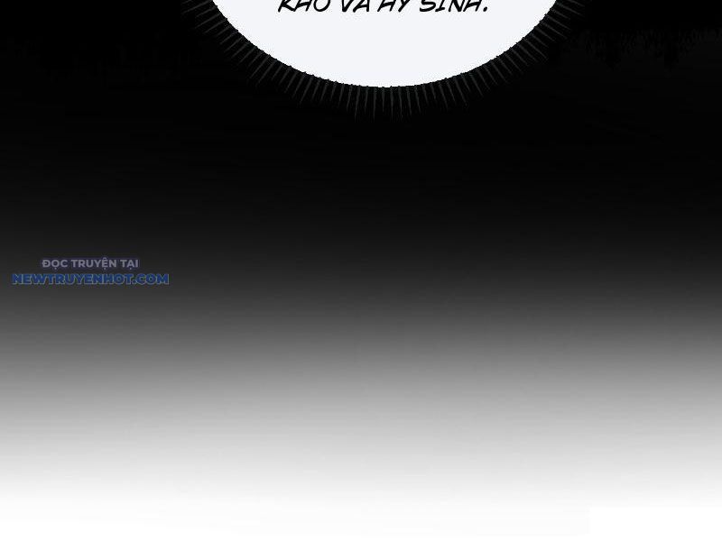 Mệnh Luân Chi Chủ! Khi Dị Biến Giáng Lâm Nhân Gian! Chap 5 - Next Chap 6