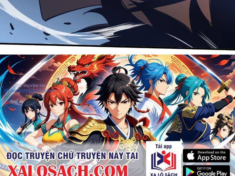 Mệnh Luân Chi Chủ! Khi Dị Biến Giáng Lâm Nhân Gian! Chap 6 - Next Chap 7