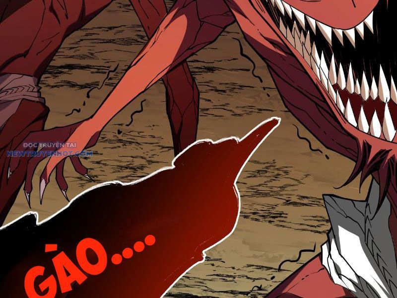 Mệnh Luân Chi Chủ! Khi Dị Biến Giáng Lâm Nhân Gian! Chap 6 - Next Chap 7