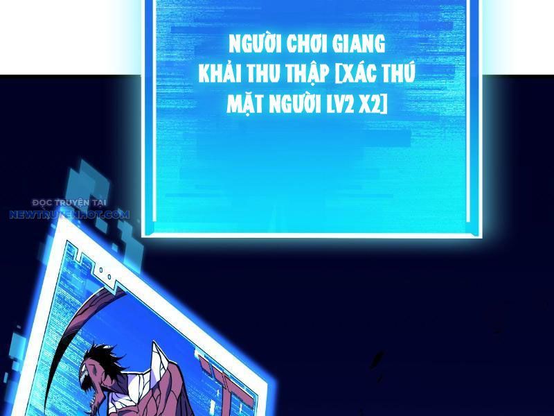 Mệnh Luân Chi Chủ! Khi Dị Biến Giáng Lâm Nhân Gian! Chap 6 - Next Chap 7