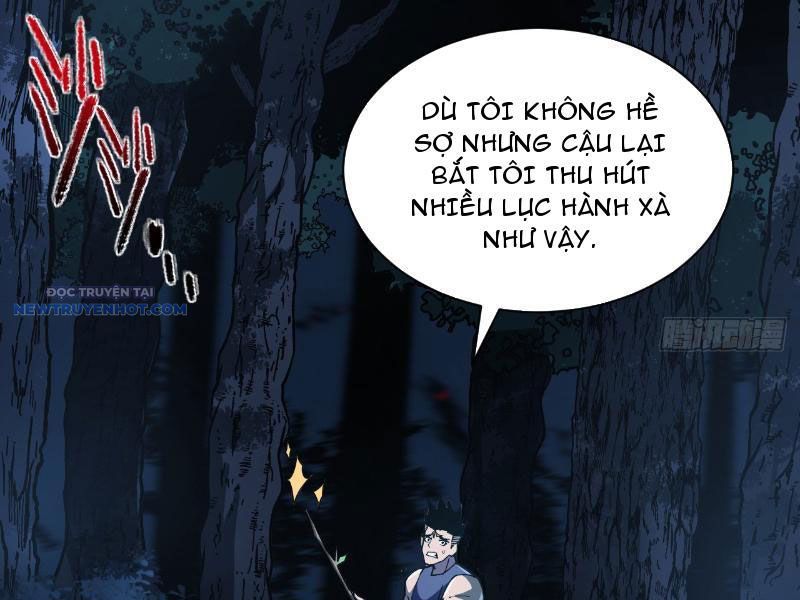Mệnh Luân Chi Chủ! Khi Dị Biến Giáng Lâm Nhân Gian! Chap 6 - Next Chap 7