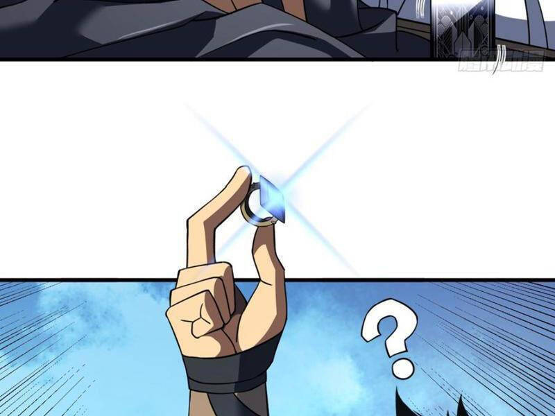 Mệnh Luân Chi Chủ! Khi Dị Biến Giáng Lâm Nhân Gian! Chap 78 - Next Chap 79