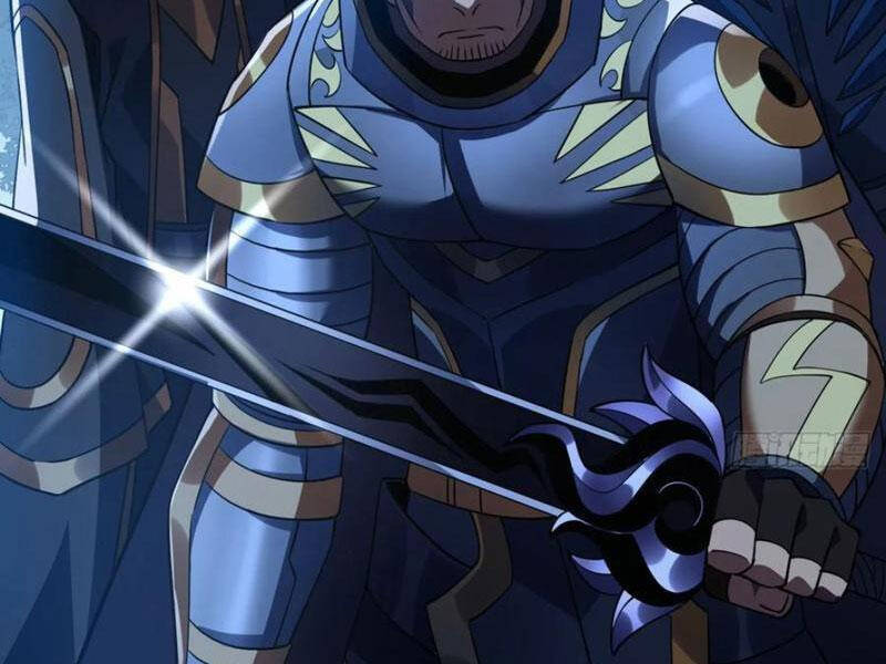 Mệnh Luân Chi Chủ! Khi Dị Biến Giáng Lâm Nhân Gian! Chap 79 - Next Chap 80