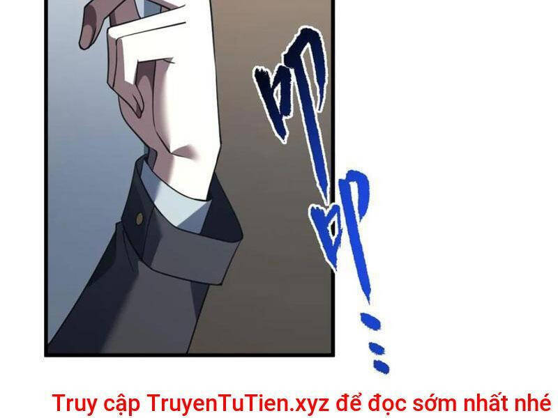 Mệnh Luân Chi Chủ! Khi Dị Biến Giáng Lâm Nhân Gian! Chap 79 - Next Chap 80