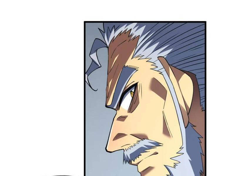 Mệnh Luân Chi Chủ! Khi Dị Biến Giáng Lâm Nhân Gian! Chap 79 - Next Chap 80