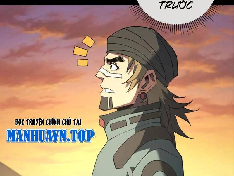 Mệnh Luân Chi Chủ! Khi Dị Biến Giáng Lâm Nhân Gian! Chap 79 - Next Chap 80