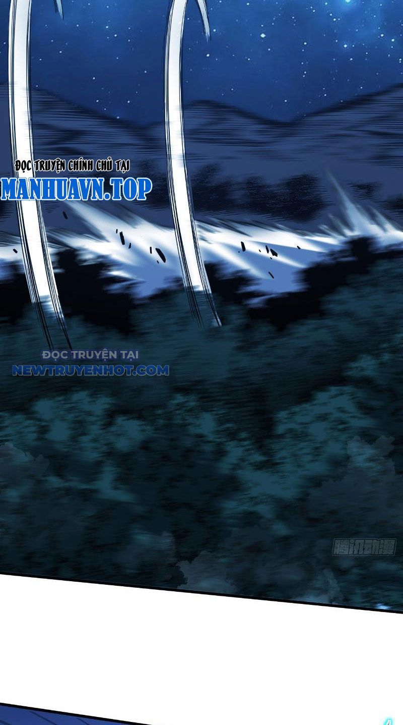 Mệnh Luân Chi Chủ! Khi Dị Biến Giáng Lâm Nhân Gian! Chap 8 - Next Chap 9