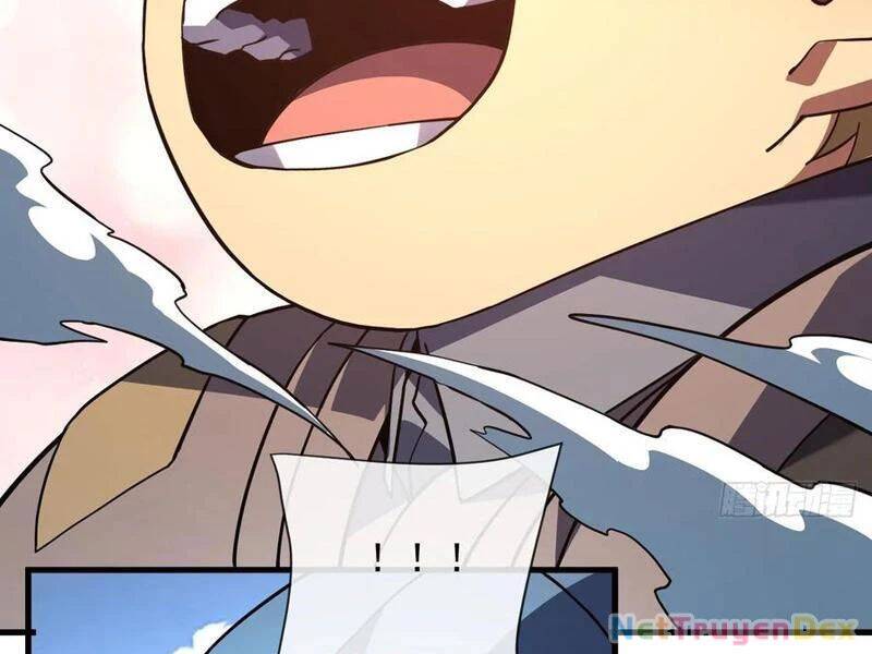 Mệnh Luân Chi Chủ! Khi Dị Biến Giáng Lâm Nhân Gian! Chap 85 - Next Chap 86