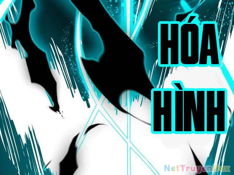 Mệnh Luân Chi Chủ! Khi Dị Biến Giáng Lâm Nhân Gian! Chap 85 - Next Chap 86