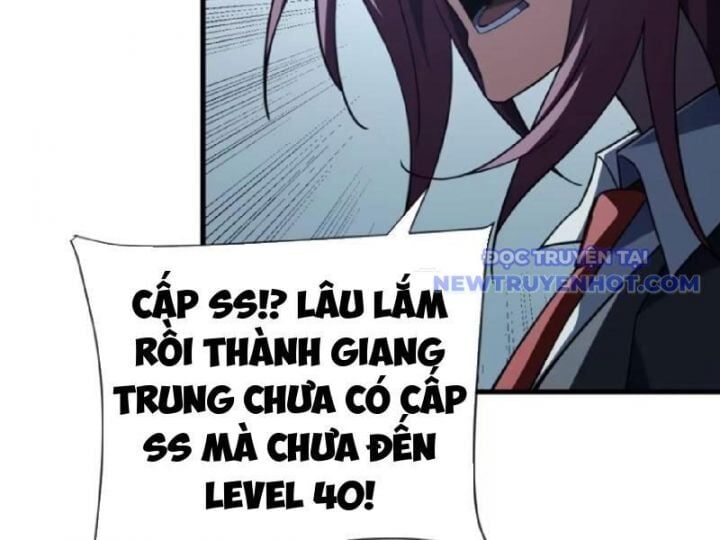 Mệnh Luân Chi Chủ! Khi Dị Biến Giáng Lâm Nhân Gian! Chap 89 - Next Chap 90
