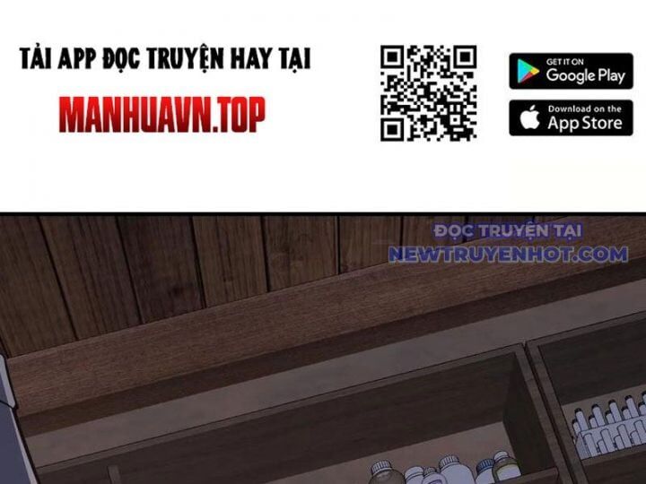 Mệnh Luân Chi Chủ! Khi Dị Biến Giáng Lâm Nhân Gian! Chap 90 - Next Chap 91