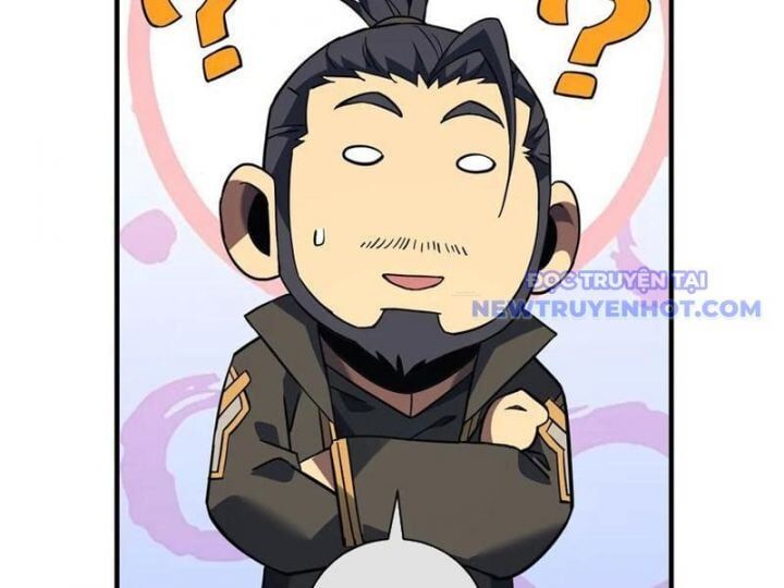 Mệnh Luân Chi Chủ! Khi Dị Biến Giáng Lâm Nhân Gian! Chap 90 - Next Chap 91