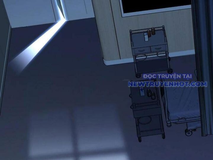 Mệnh Luân Chi Chủ! Khi Dị Biến Giáng Lâm Nhân Gian! Chap 90 - Next Chap 91